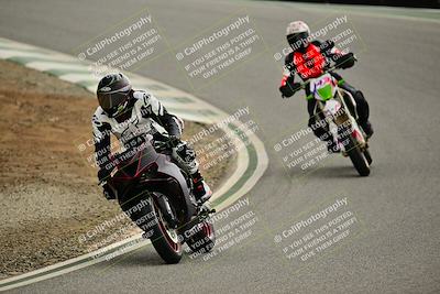 media/Nov-22-2025-2WTD (Sat) [[7eb050eb5f]]/C Group/Session 2 (Turn 7)/